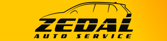 zedal auto service